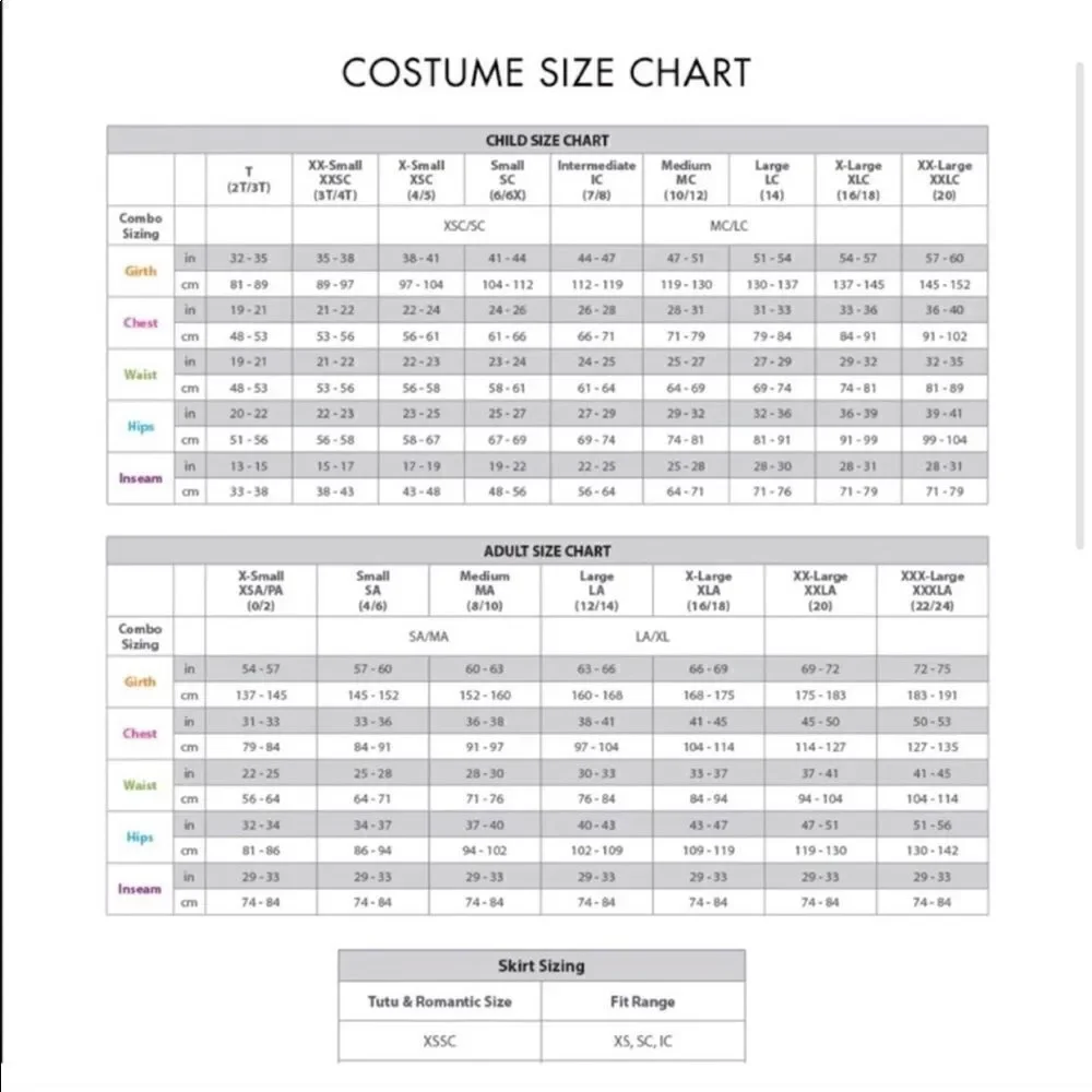WEISSMAN Dance Costume burgundy red stretch Backing Down 11314 Child LC
